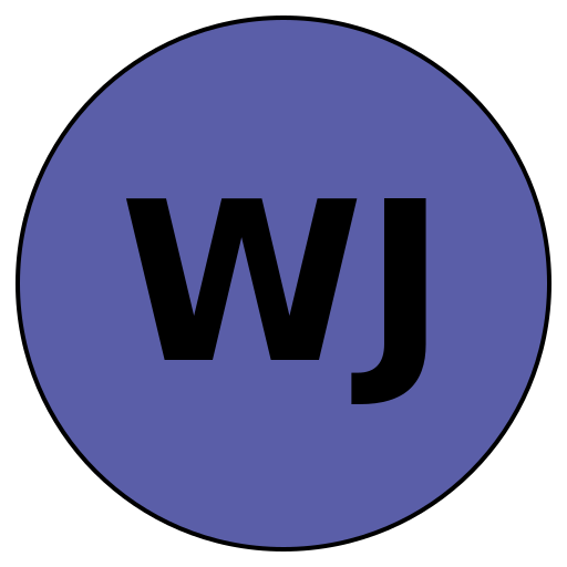 WanderJunction